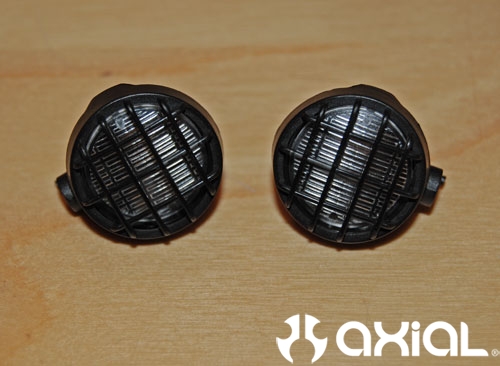 wraith-kit-build-1041 wraith-kit-build-1041