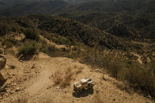 Redonda Ridge Planning-58