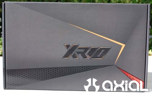 xr10-air-shipment-115 xr10-air-shipment-115