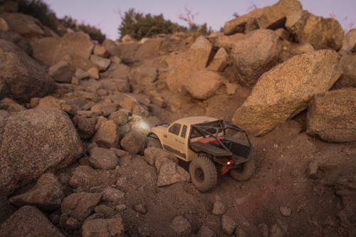 Redonda Ridge Planning-147