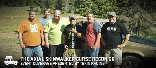 event_skinwalker