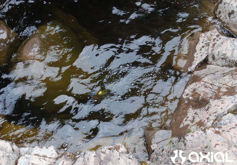 2009-wcc-qualifier-146