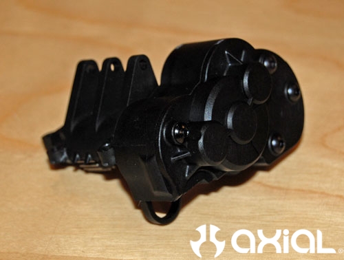 gearbox-assembly-002 gearbox-assembly-002