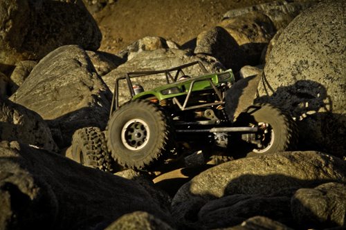 u4rc-rock-racing-dec-2016-36