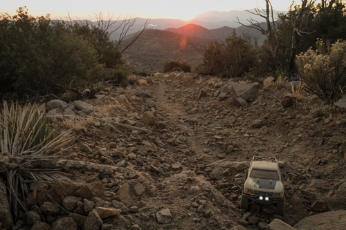 Redonda Ridge Planning-143