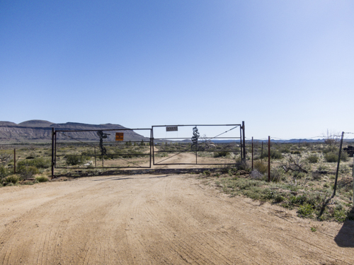 MojaveTrail_104