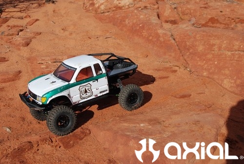 mini-mini-awccq-st-george-382