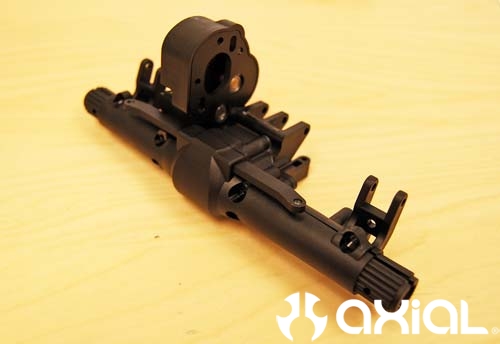 xr10-build-rcc-162 xr10-build-rcc-162