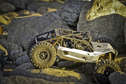 u4rc-rock-racing-dec-2016-106