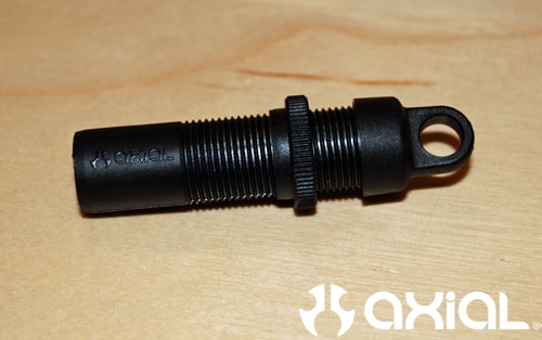 wraith-kit-build-333 wraith-kit-build-333