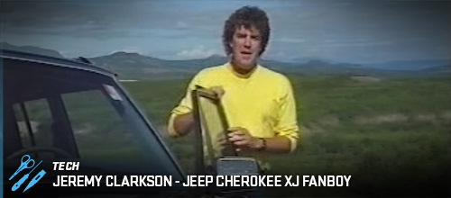 2016_blog_Jeremy_Clarkson_Cherokee_500px