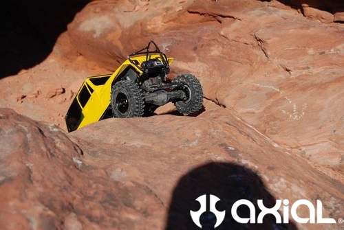 mini-mini-awccq-st-george-507