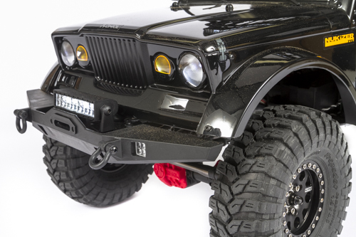SCX10 II Rigs-9954