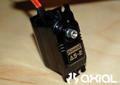 waterproof-article-080 waterproof-article-080