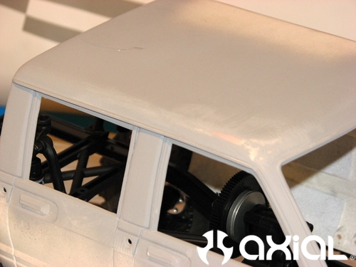 4-door-lux-002 4-door-lux-002