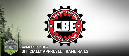 cbe-v2