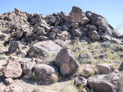 MojaveTrail_038