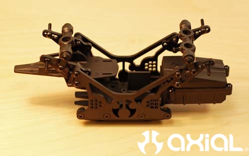 xr10-build-rcc-920 xr10-build-rcc-920