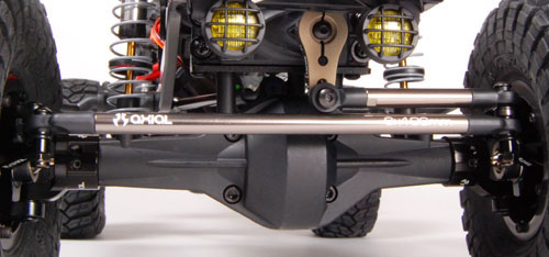 Jeep-option-build-064
