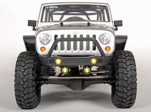 Jeep-option-build-026