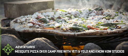 mesquite_pizza_over_camp
