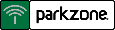 ParkZone ParkZone