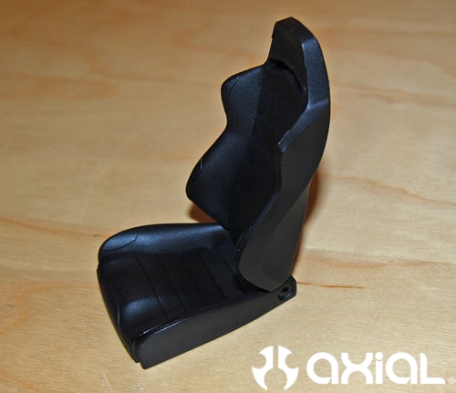 wraith-kit-build-870 wraith-kit-build-870