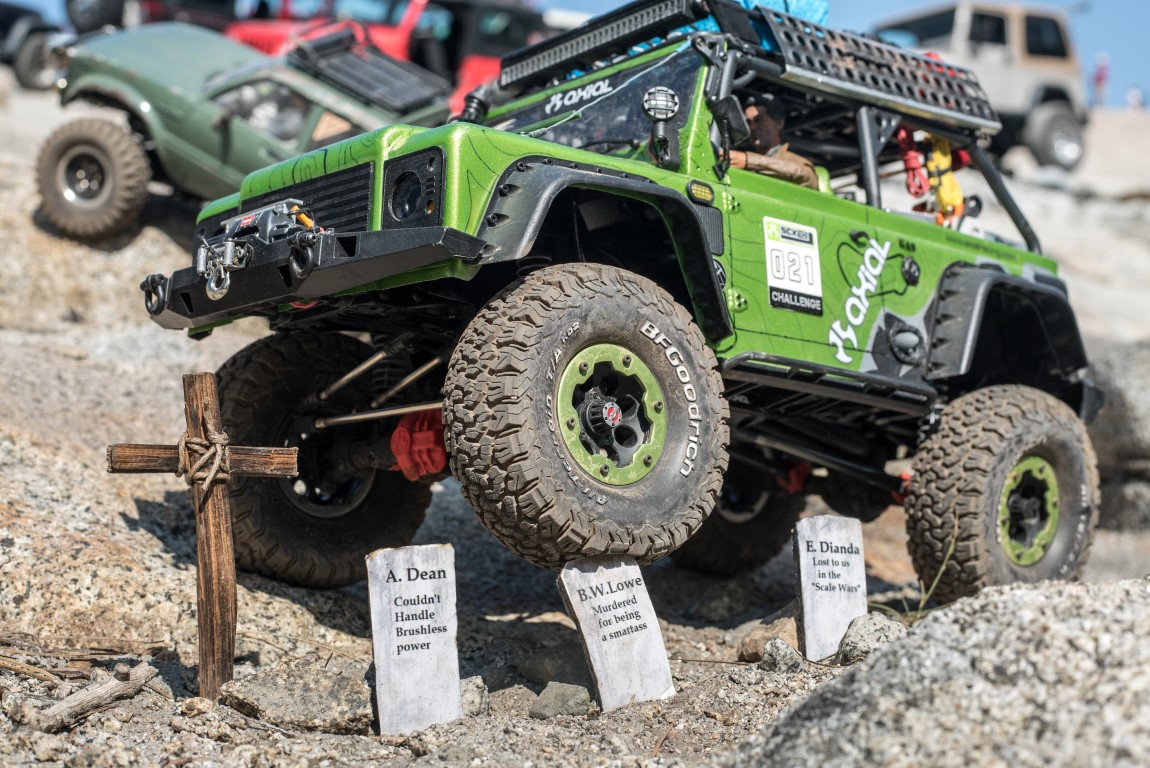 ScaleOnTheCon-08368 (Medium)