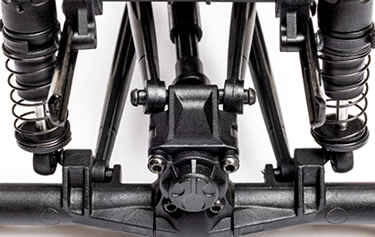 FEATURE_INSET for the Axial SCX24 Toyota 4Runner 4x4 Readt to Run Rock Crawler
