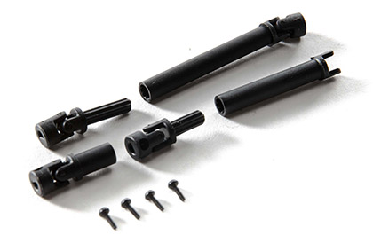 FEATURE_INSET for the Axial SCX24 Toyota 4Runner 4x4 Readt to Run Rock Crawler