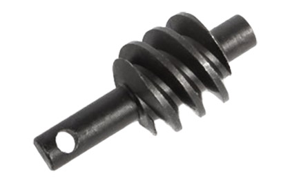 WORM GEARS	 for the Axial /24 SCX24 Chevrolet C10 RC Rock Crawler