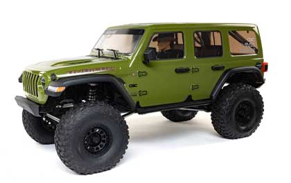 H-TECH RC CNC Pédale latérale en aluminium pour Jeep 1/6 AXIAL SCX6 Jeep  JLU Wrangler 4WD Crawler 4WD Accessoires Métalliques : : Auto