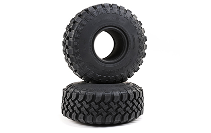 Officially Licensed Falken Wildpeak M/T Tires	