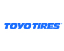 Toyo Tires