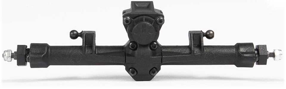 RCLIONS Pédale latérale en métal pour axe SCX24 Deadbolt JLU CRC Bronco  Gladiator 1/24ème RC Crawler Car : : Jeux et Jouets