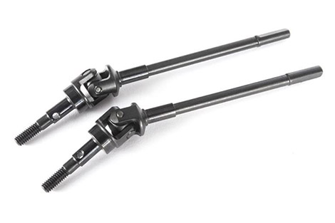 AR44™ Universal Axle Set