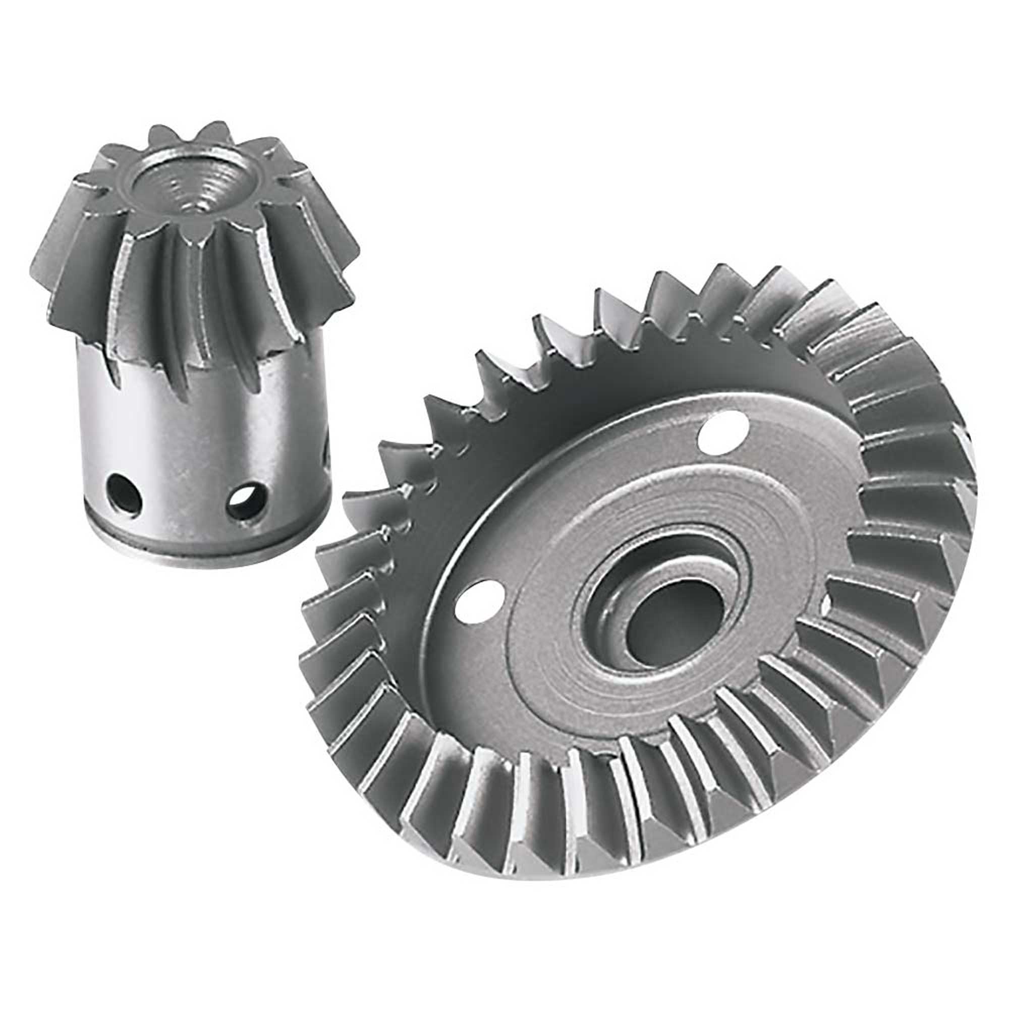 AXIC3339_A0_ML9RHD9Z.jpg