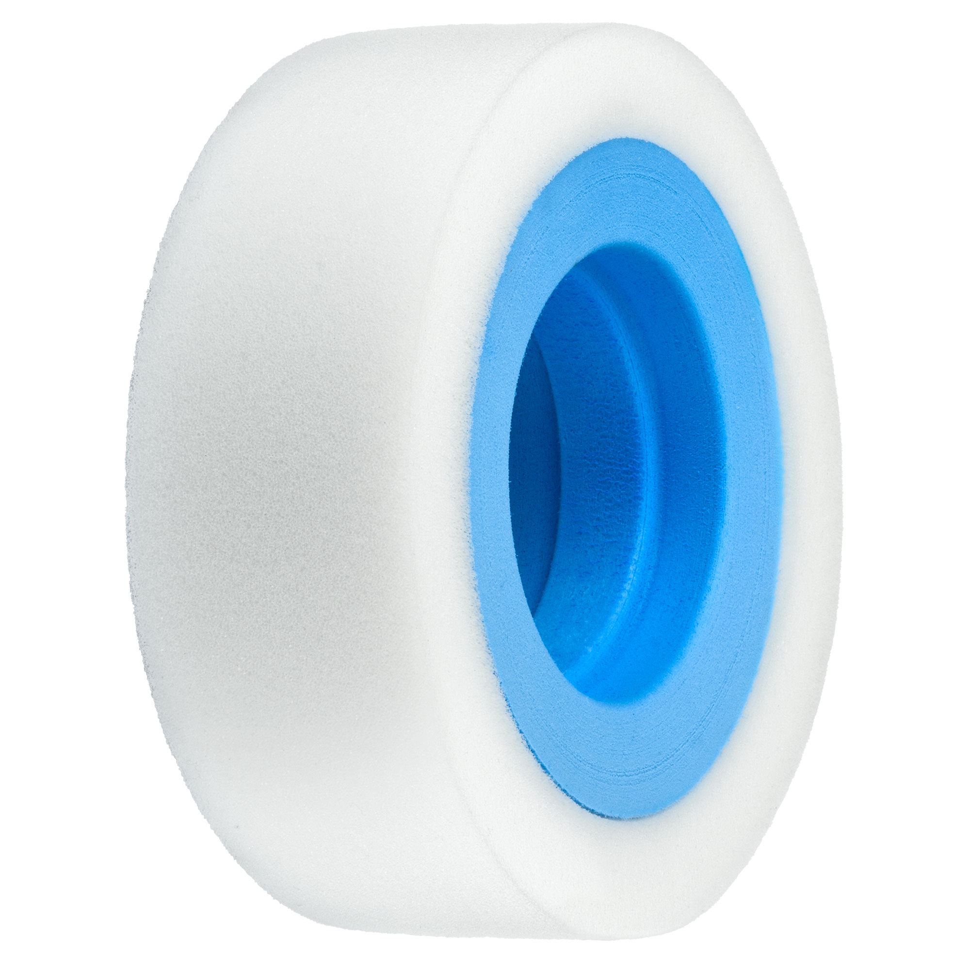 C.O.M.B.O. Extension クリア 24mm2個 Ultra軸 ASR Version Performance Rubberized Full Set Shell Buttons
