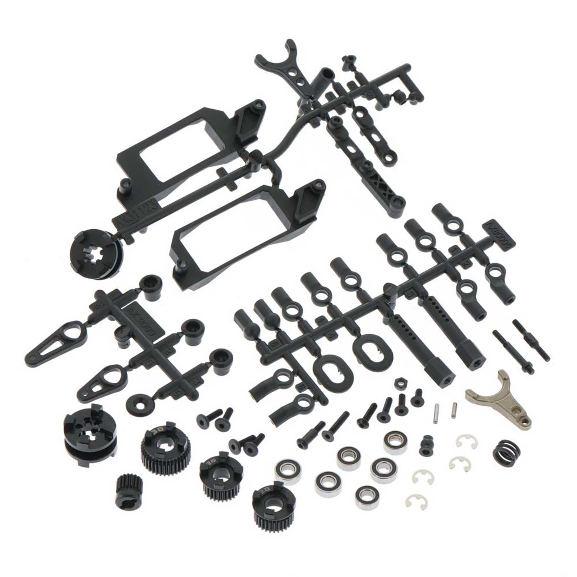 パーツ YETI axi31339.jpg