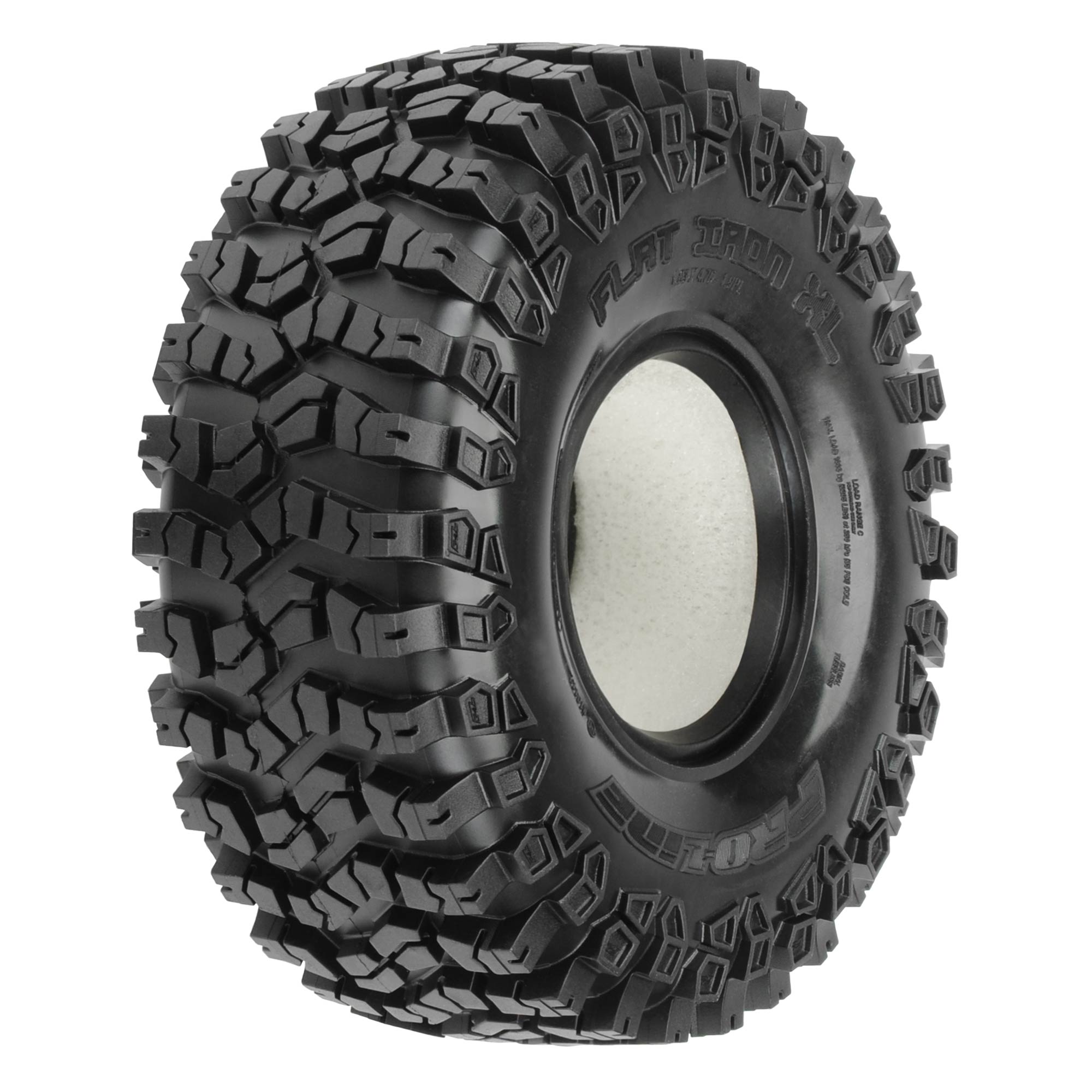 PRO LINE MOAB XL AXIALビードロックホイール PRO LINE MOAB XL AXIALビードロックホイール - メルカリ