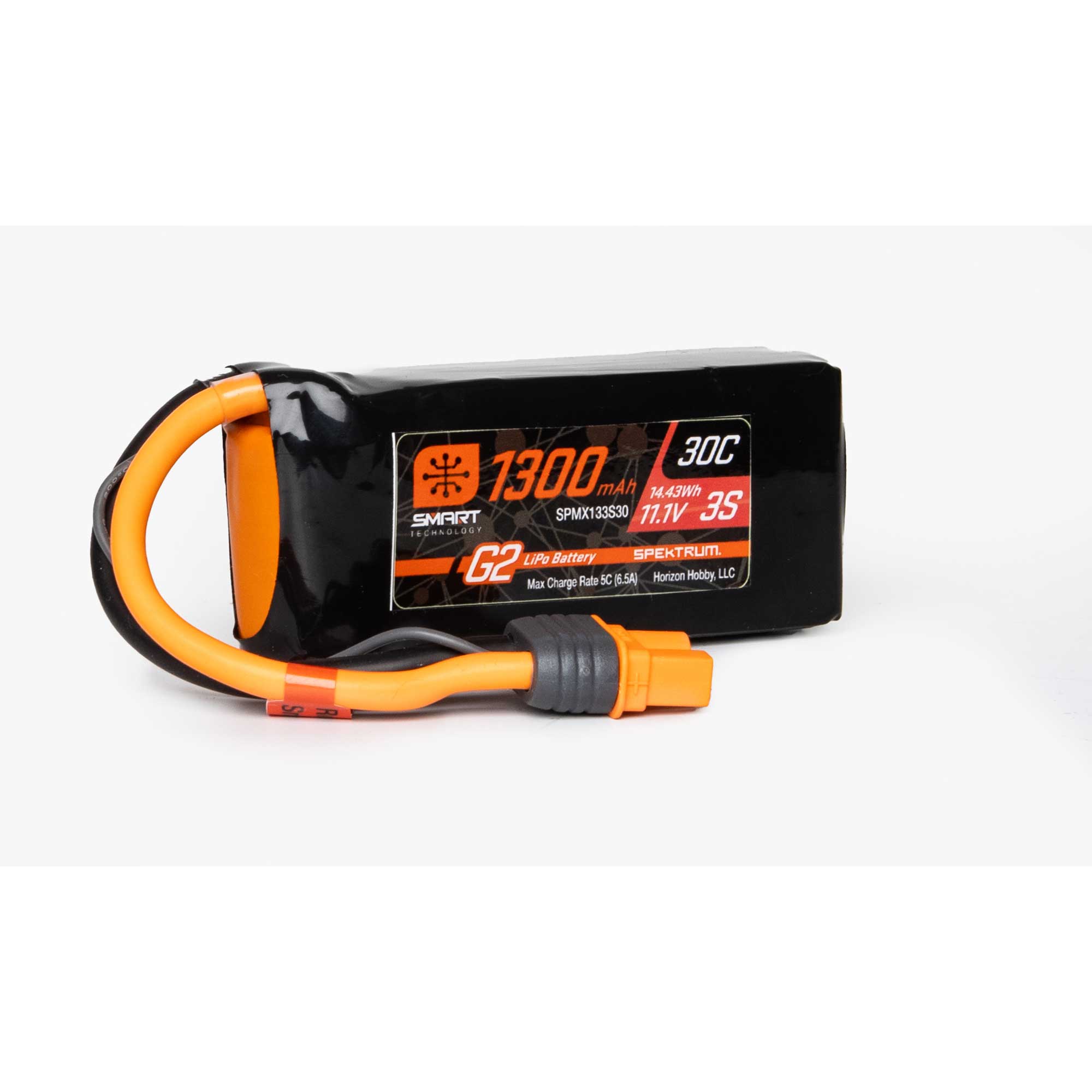 3s lipo battery c rating What Is ?| Lithium Ion & Battery guarantees a steady and reliable power output Traxxas Funny Car 35C 3S