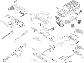 Sites-axial-us-Site | Axial Adventure