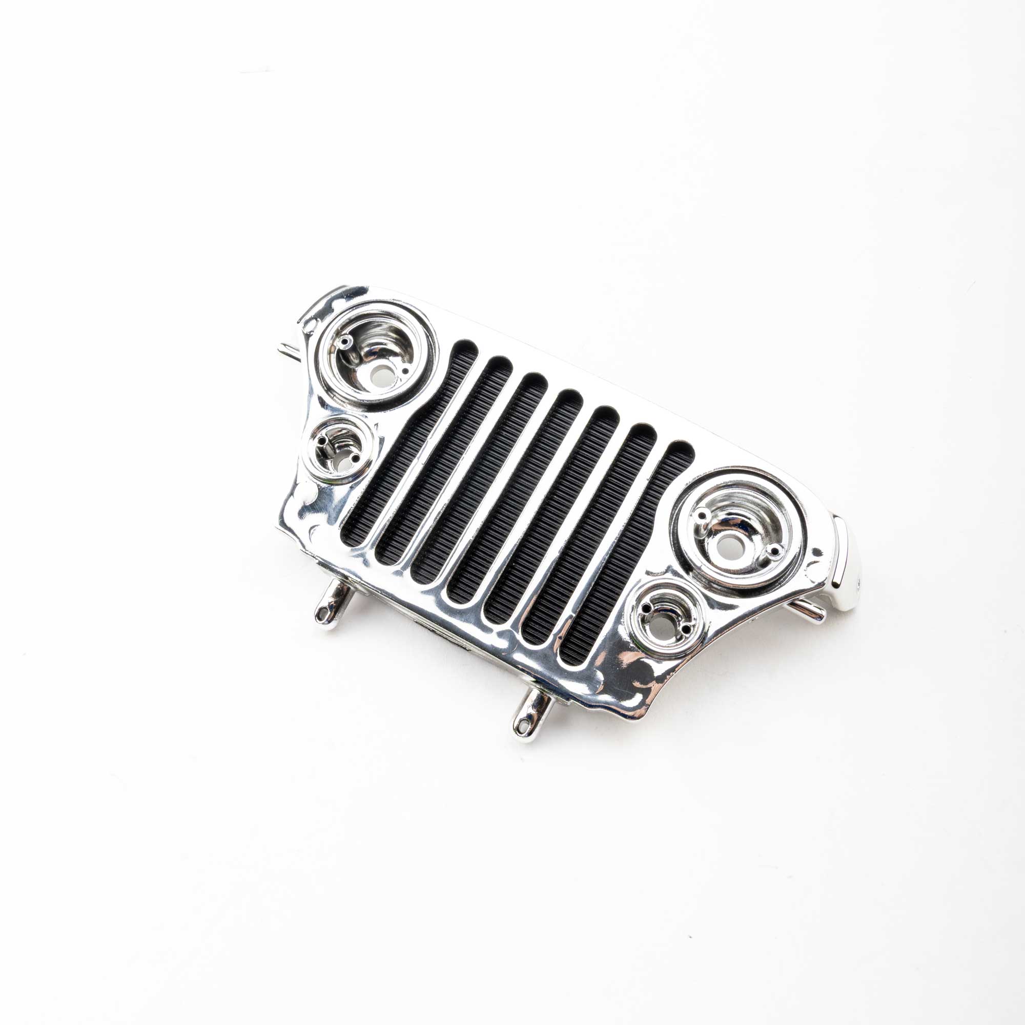 AXI-3861_A0_71DSAJRQ.jpg