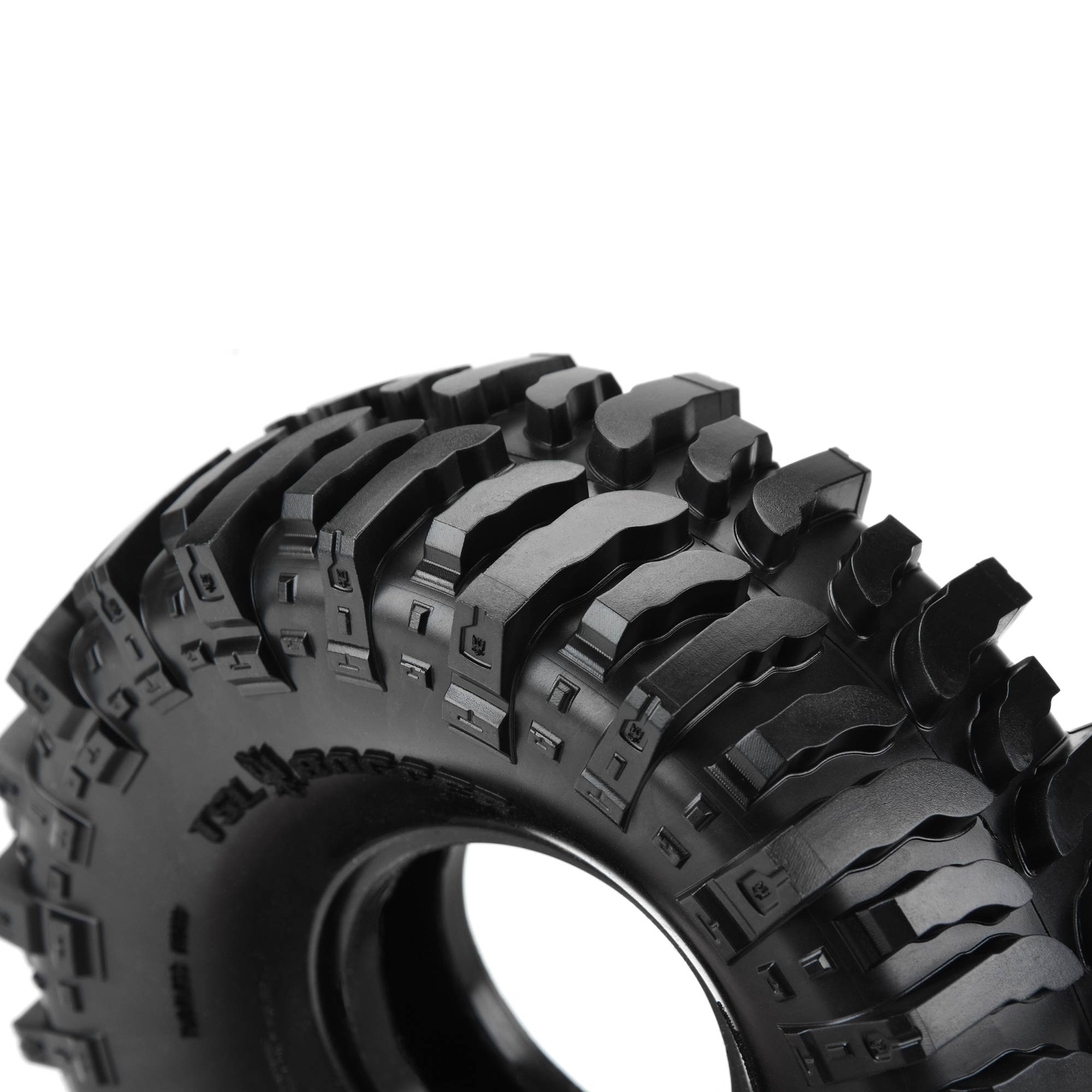 Rc rock store crawler tires