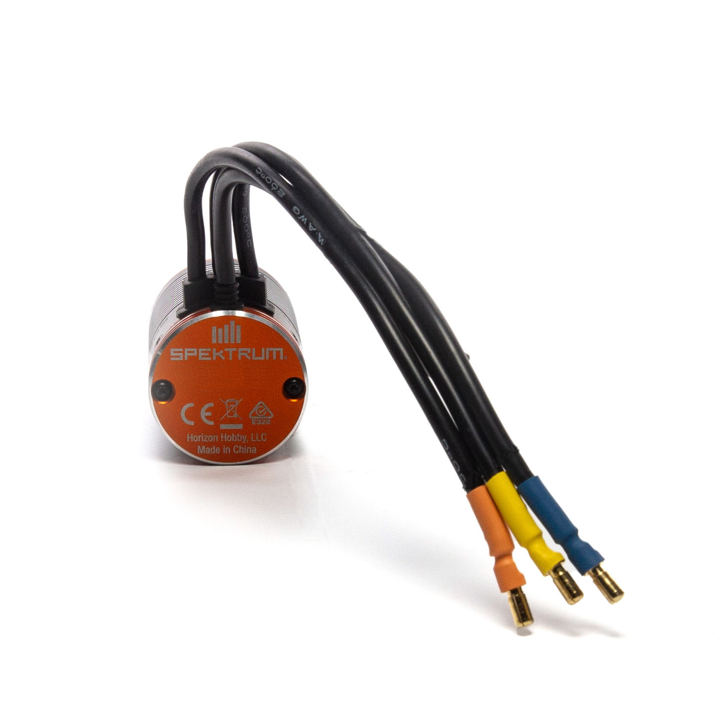 Firma 1400Kv Brushless Sensored Crawler Motor
