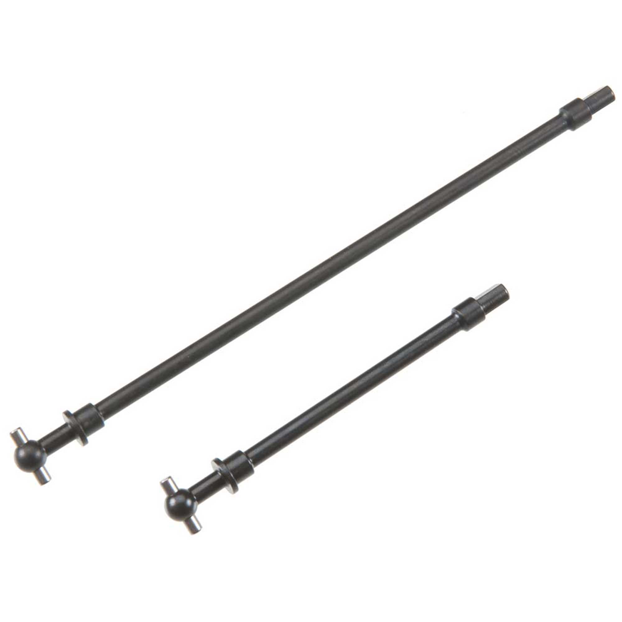 AR60 OCP Front Dogbone Set (2) | Axial Adventure